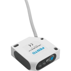 Датчики типа "световой барьер" Festo SOEG-S/E | Артикул 537779