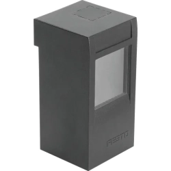 Датчики давления и реле вакуума Festo | Артикул 537074