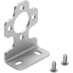 Датчики расхода Festo | Артикул 538563