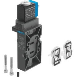 Стандартные распределители FESTO NAMUR | Артикул 535988