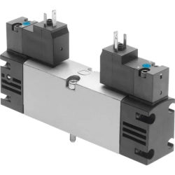 FESTO VSVA с квадратными разъемами | Артикул 547228