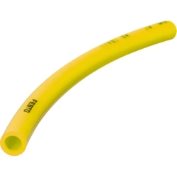 Полиэтиленовая трубка Festo PEN-6X1-GE