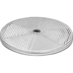 Принадлежности для оптических датчиков Festo | Артикул 165365