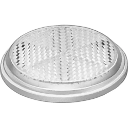 Принадлежности для оптических датчиков Festo | Артикул 165364