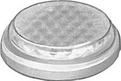 Принадлежности для оптических датчиков Festo | Артикул 165363