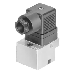 Датчики положения Festo | Артикул 11884