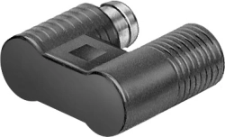 Датчики положения Festo | Артикул 151526