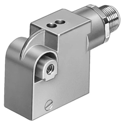 Датчики положения Festo | Артикул 30441