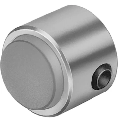 Буфер Festo YSRP-12