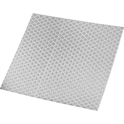 Принадлежности для оптических датчиков Festo | Артикул 165362