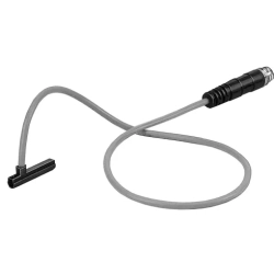 Датчики положения Festo | Артикул 173213