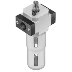 Маслораспылитель Festo LOE-3/8-D-MIDI