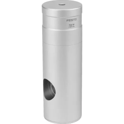 Стопорный патрон Festo KP-6-180
