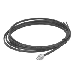 Оптоволоконные кабели Festo SOEZ и световоды Festo SOOC | Артикул 165358