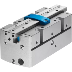 Захват параллельный прецизионный Festo HGPP-12-A-G2