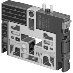 Генератор вакуума Festo CPV14-M1H-V95-1/8