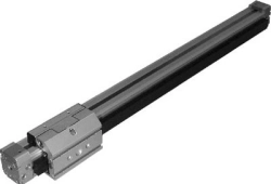 Метрические линейные приводы FESTO DGP, FESTO DGPL | Артикул 161977