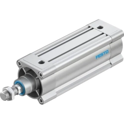 FESTO DSBC | Артикул 2126640