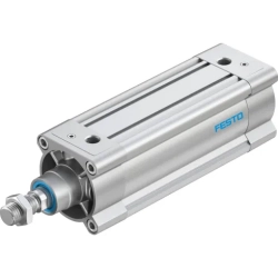 FESTO DSBC | Артикул 2126599