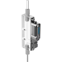 Диспенсерная головка Festo VTOE-D8-T3-M22C-08-F-P-P-S