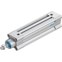 FESTO DSBC | Артикул 1376471