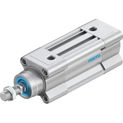 FESTO DSBC | Артикул 2123085