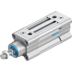 FESTO DSBC | Артикул 2123069