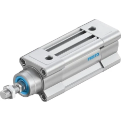 FESTO DSBC | Артикул 1376467