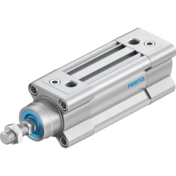 FESTO DSBC | Артикул 1376422