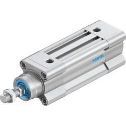 FESTO DSBC | Артикул 2123086