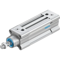 FESTO DSBC | Артикул 1376423