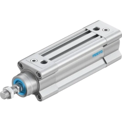 FESTO DSBC | Артикул 1376424