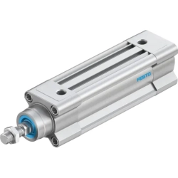 FESTO DSBC | Артикул 2123087