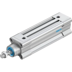 FESTO DSBC | Артикул 2123088