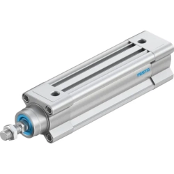 FESTO DSBC | Артикул 1463252