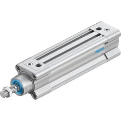 FESTO DSBC | Артикул 1376425