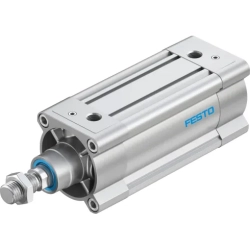 FESTO DSBC | Артикул 1383337