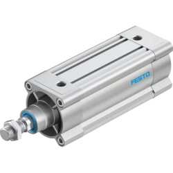 FESTO DSBC | Артикул 1383371