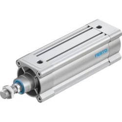 FESTO DSBC | Артикул 1383372
