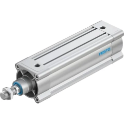 FESTO DSBC | Артикул 1383373