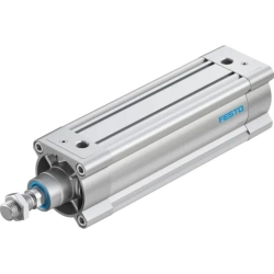 FESTO DSBC | Артикул 1383340
