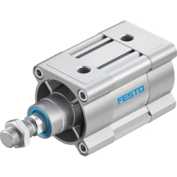 FESTO DSBC | Артикул 1463500
