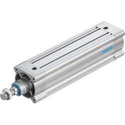 FESTO DSBC | Артикул 1383374