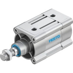 FESTO DSBC | Артикул 1383366