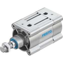 FESTO DSBC | Артикул 1383333