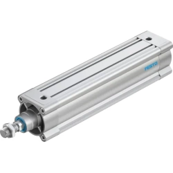 FESTO DSBC | Артикул 2126641