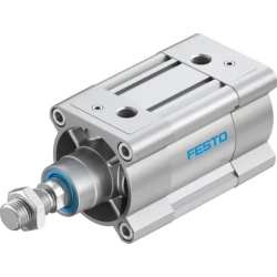 FESTO DSBC | Артикул 2126595