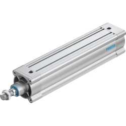 FESTO DSBC | Артикул 1383375