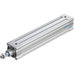 FESTO DSBC | Артикул 1383343