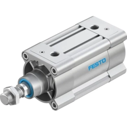 FESTO DSBC | Артикул 1383335